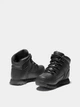 Ботинки Timberland 6018131 Чёрный 38 TL1853 - изображение 5