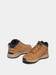 Ботинки Timberland 6018133 Жёлтый 31 TL2129 - изображение 2