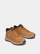 Ботинки Timberland 6018133 Жёлтый 31 TL2129 - изображение 5