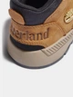 Ботинки Timberland 6018133 Жёлтый 31 TL2129 - изображение 6