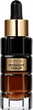 Serum do twarzy L'Oreal Paris Age Perfect Cell Renew Midnight przeciwzmarszczkowe 30 ml (3600524012663) - obraz 1