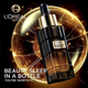 Serum do twarzy L'Oreal Paris Age Perfect Cell Renew Midnight przeciwzmarszczkowe 30 ml (3600524012663) - obraz 2
