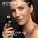 Serum do twarzy L'Oreal Paris Age Perfect Cell Renew Midnight przeciwzmarszczkowe 30 ml (3600524012663) - obraz 4