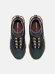 Ботинки аутдор Timberland 10280070 Сине/зелёный 40 TL2369 - изображение 5