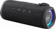Портативна колонка Defender Enjoy S800  Black (4745090824001) - зображення 1