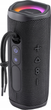 Портативна колонка Defender Enjoy S800  Black (4745090824001) - зображення 3