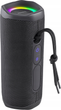 Портативна колонка Defender Enjoy S800  Black (4745090824001) - зображення 4