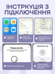 GPS Bluetooth трекер смарт брелок для iPhone iOS Find My локатор маячок поисковый для ключей детей животных котов собак авто вещей смарт трекер комплект 2шт черный белый мини беспроводной портативный геотрекер AirTag аналог противокражный сигнализация - изображение 6