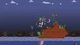 Worms Armageddon Anniversary Edition (PS5) - изображение 3