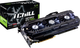 Відеокарта GeForce GTX 1080 Ti 11GB Inno3D iCHILL X4 (C108T4C-1SDN-Q6MNX) Б/В - зображення 1