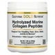 Морський колаген California Gold Nutrition CollagenUP без добавок, 200 г - изображение 4