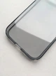 Чехол противоударный Spigen Liquid Crystal для Iphone 15 Space Crystal ACS06482 - изображение 6