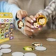 Настольная мемо-игра DoDo Эмоции (4823115912169) - изображение 4