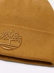 Шапка Timberland 7529181 Жёлтый One Size TJ3306 - изображение 2