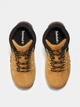 Ботинки Timberland 6018131 Коричневый 38 TL1849 - изображение 5