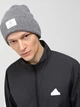 Шапка Alpha Industries 5544855 Серый ONESIZE ALA52 - изображение 3