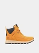Ботинки Timberland 7526497 Жёлтый 40 TL2287 - изображение 1
