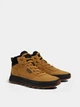 Ботинки Timberland 6018098 Коричневый 41 TF4113 - изображение 1