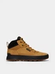 Ботинки Timberland 6018098 Коричневый 41 TF4113 - изображение 2