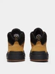 Ботинки Timberland 6018098 Коричневый 41 TF4113 - изображение 4