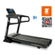 Бігова доріжка FitLogic ET-2003A - зображення 1