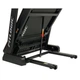 Бігова доріжка FitLogic ET-2003A - зображення 2