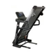Бігова доріжка FitLogic ET-2003A - зображення 3