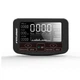 Гребний тренажер FitLogic R1901 - зображення 2
