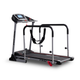 Беговая дорожка FitLogic T942 - изображение 1