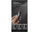Портативный цифровой алкотестер Baseus Digital Alcohol Tester CRCX-01 - изображение 7