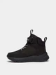 Ботинки Timberland 10280041 Чёрный 32 TL2377 - изображение 2
