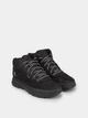 Ботинки Timberland 6018137 Чёрный 37 TL2106 - изображение 3
