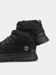 Ботинки Timberland 6018137 Чёрный 37 TL2106 - изображение 4