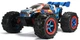 Монстр 1:8 Team Magic E6 Trooper II 4S - изображение 1