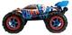 Монстр 1:8 Team Magic E6 Trooper II 4S - изображение 3