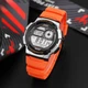 Мужские часы CASIO AE-1000W-4BVEF - изображение 4