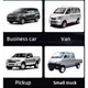 Аварийное пускозарядное устройство Бустер Стартер Компрессор 39800мАг 900-1800А 150PSI HD17 Пуско-зарядное для авто пусковой джамп стартер пускатель Jump Starter Насос Фонарь Повербанк пускозарядное - изображение 6