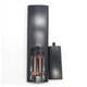 Пульт для телевизора LG AKB74915325 Black - изображение 5
