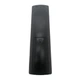 Пульт для телевизора LG AKB74475490 Black - изображение 2