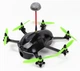 Гоночный Fpv гексакоптер Tbs Gemini 315мм Arf - 141432 - изображение 1
