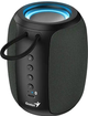 Портативна колонка Genius SP-915BT Grey (31730052401) - зображення 2