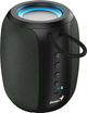 Портативна колонка Genius SP-915BT Grey (31730052401) - зображення 3