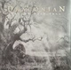 DRACONIAN – Arcane Rain Fell (2LP) - изображение 1