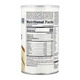Imported Nutritional Yeast - 220g харчові дріжджі для підтримки енергії, вітамінів групи B, метаболізму та поживності раціону - изображение 2