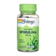 Spirulina Algae 410mg - 100 vcaps - изображение 1