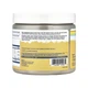 Vegan Collagen Booster - 173g веганський бустер колагену для підтримки пружності шкіри, волосся, нігтів та синтезу колагену - зображення 3