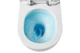 Унитаз подвесной Mixxus Premium Ellipse-0301-T3 495x365x365 мм, система смыва Tornado 3.0 MP6461 - изображение 4