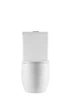 Унитаз-компакт Mixxus Premium Ellipse-0401-T1 630x390x840mm, система смыва TORNADO 1.0 (MP6467) - изображение 11