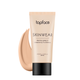 Тональний крем матюучий TopFace SkinWear SPF15 PT468 № 03 - изображение 2