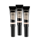 Консилер для лица Colour Intense Smart Adapt ВВ Eye & Skin Concealer № 03 Nude натуральный - изображение 4